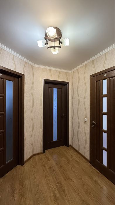 Можливий продаж по ПОСТАНОВАХ! Квартира в новобудові