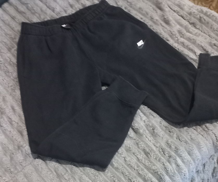 Штани найк nike m