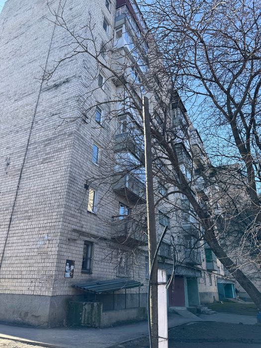 1-room apartment apartment by the address st. Kapelanska (area 30 m²) - Atlanta.ua - photo 10