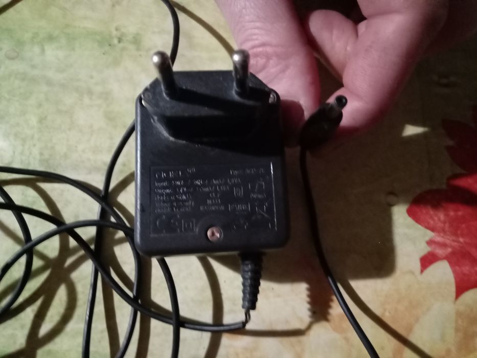 Зарядное устройство для Nokia