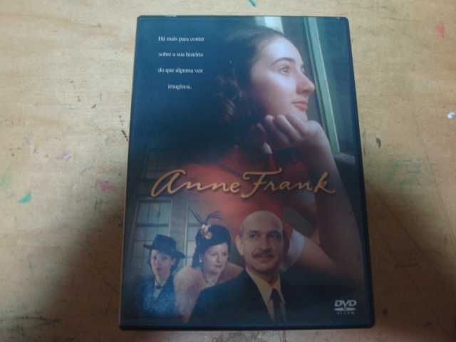 lote 3 dvds originais novas entradas