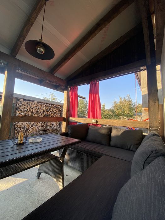 Оренда житла, оренда кімнат, готель кам'янка бузька. Подобово