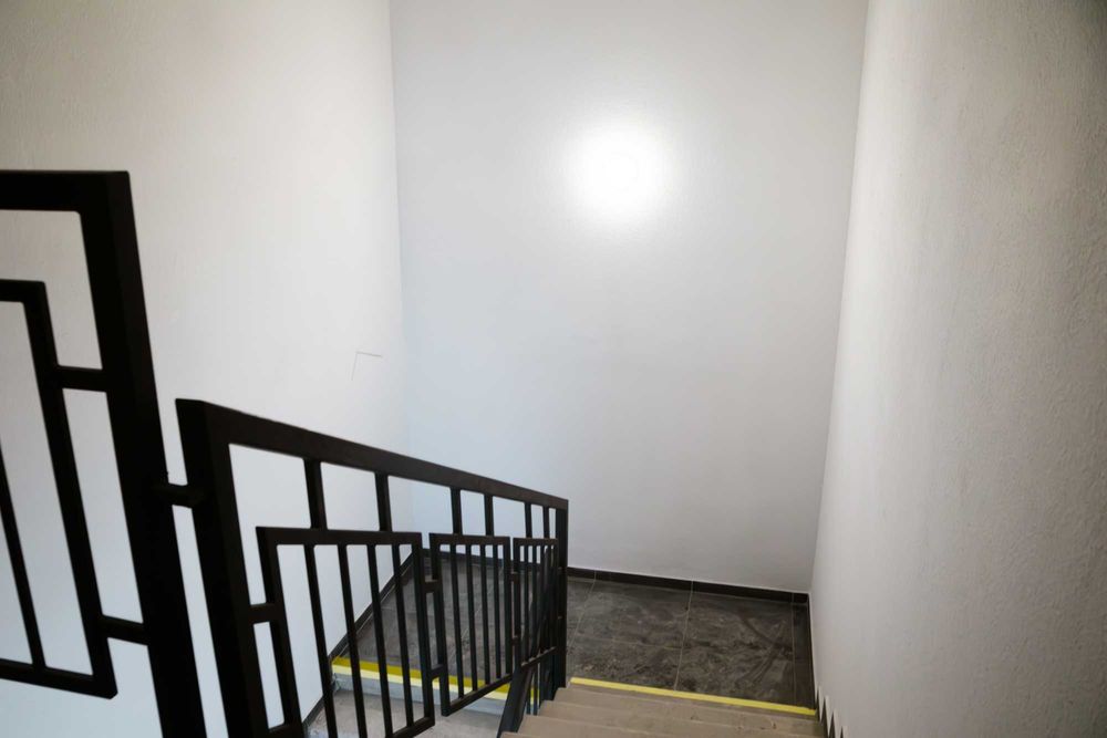 Двокімнатна на Виплату по 25тис/міс на 3 роки. Автономний ЖК