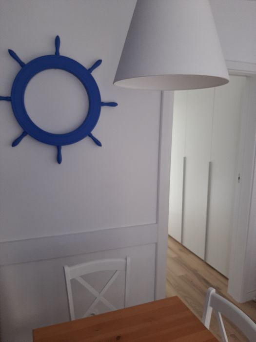 Domek lux Pobierowo 300 m od plaży Super miejsce KONTAKT Telefoniczny