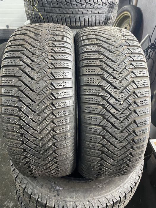 Шини 195 55R15 85H Laufen I Fit