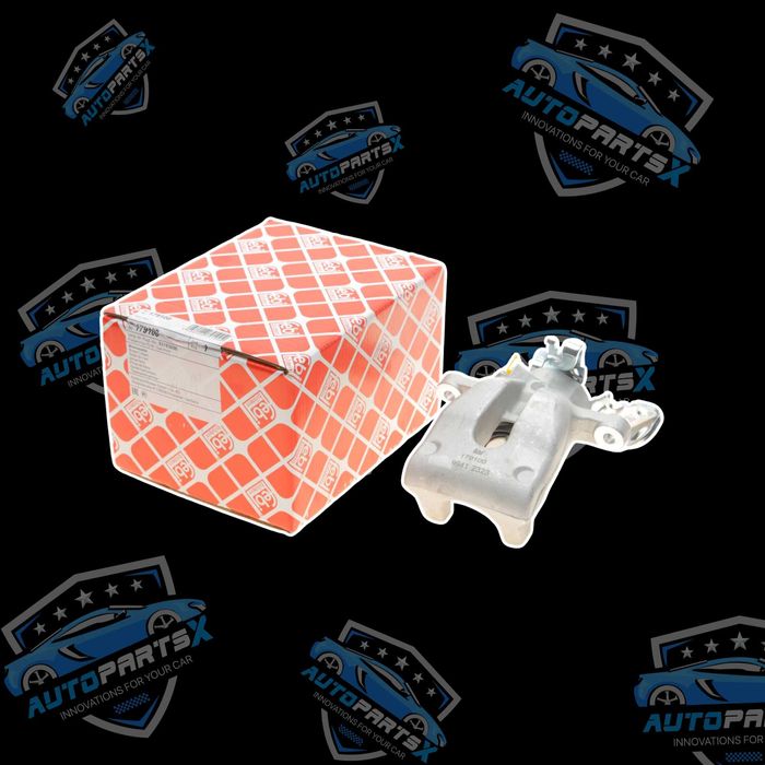 Гальмівний супорт/тормозной суппорт для ВСІХ марок автомобілів!