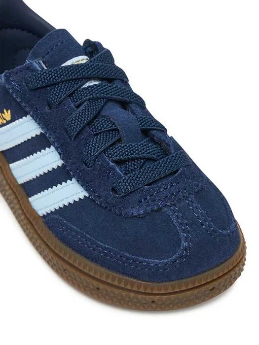 Кеди кросівки Adidas Spezial JQ6380 35р. оригінал