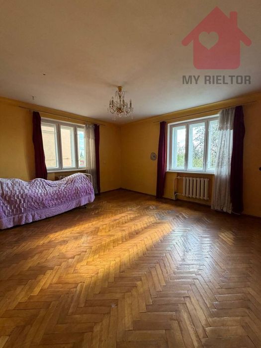 Продаж будинку м.Ужгород
