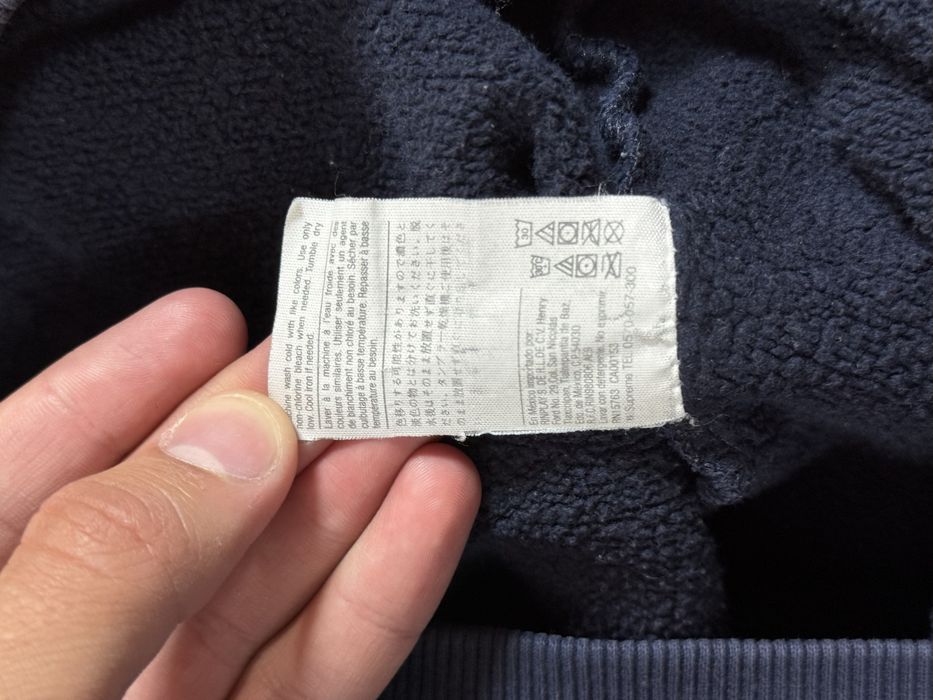 Hoodie Champion x Supreme ОПИС!!! Присутній торг!!!