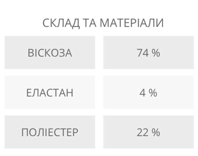 Знижка!! Лише два дні чорний піджак новий inspo