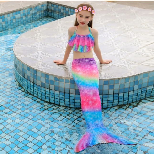 Syrena stroj 130 cm SUPER CENA