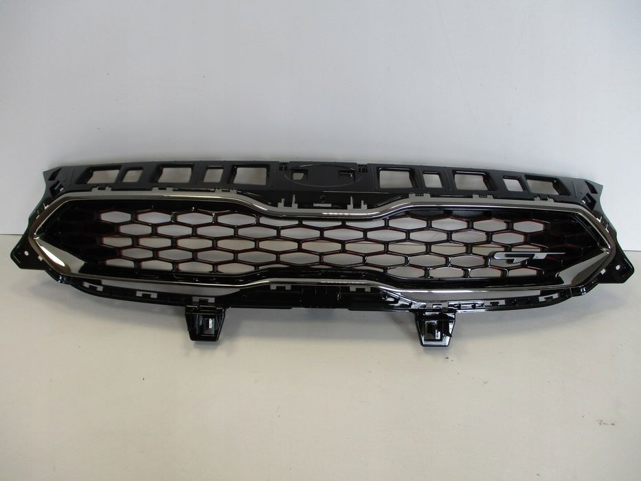 Atrapa Grill KIA CEED GT 86350-J7900 2019R
