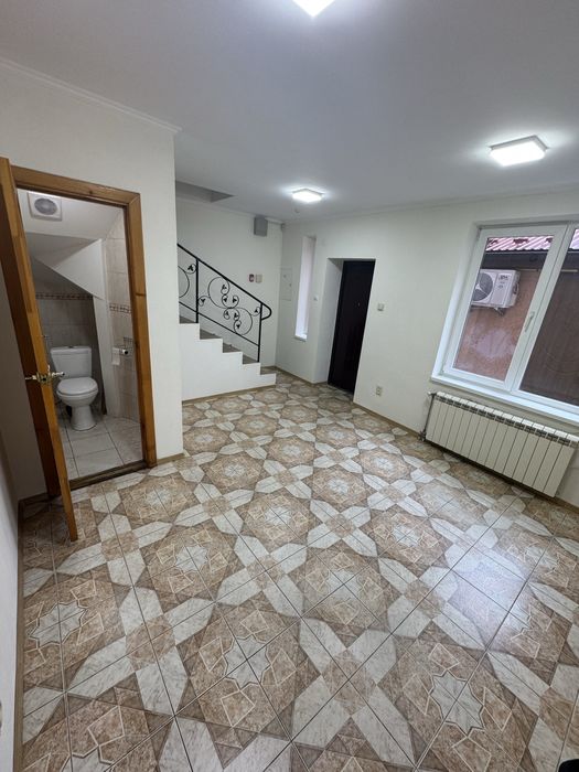 КОРЗО Оренда офісного приміщення 60кв комерція