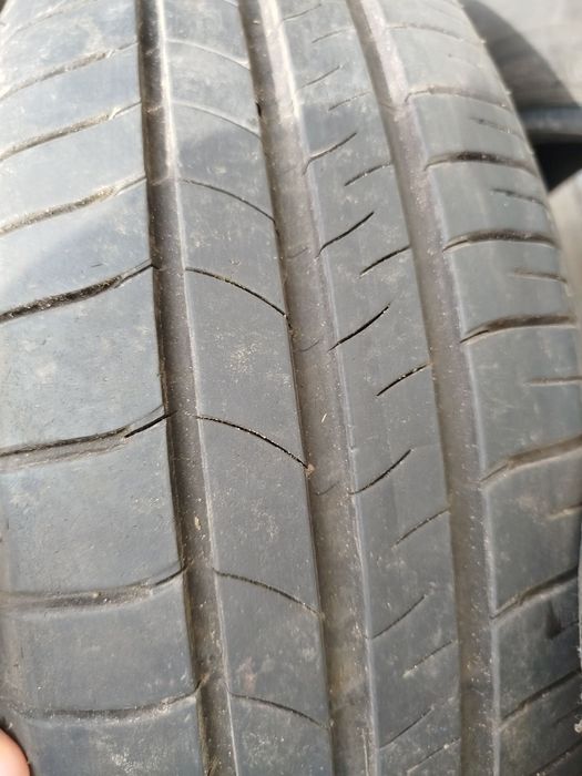 Продам резину Мишлин 15.  185.  65.     14 неделя 18 год