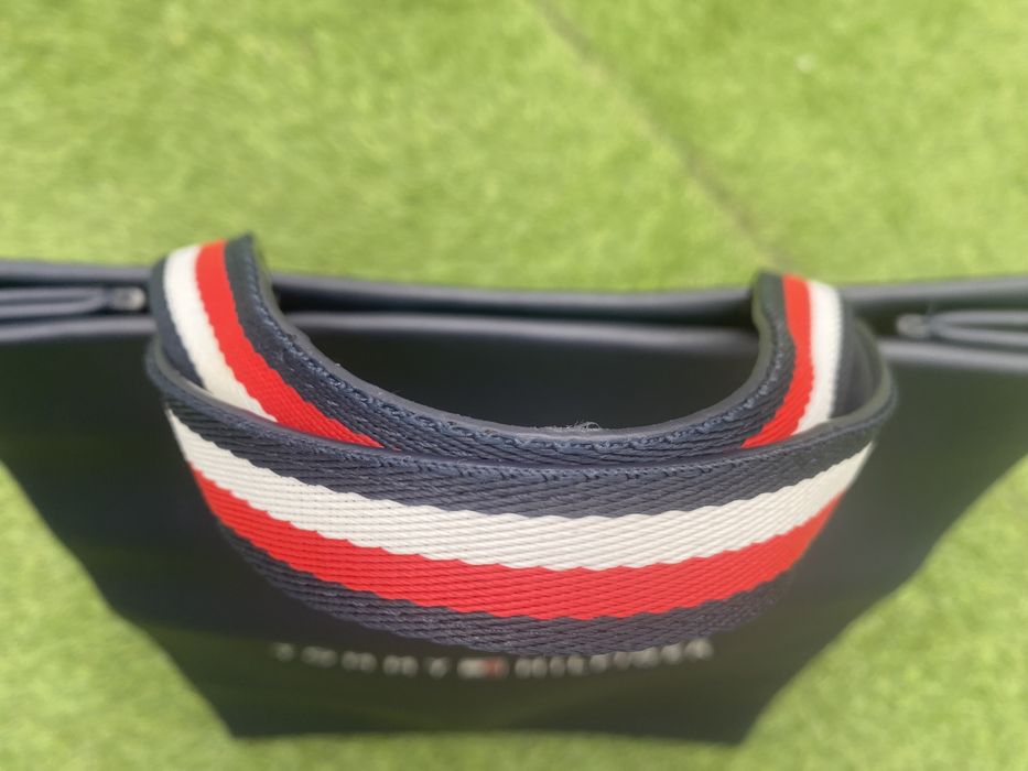 Mala Tommy Hilfiger