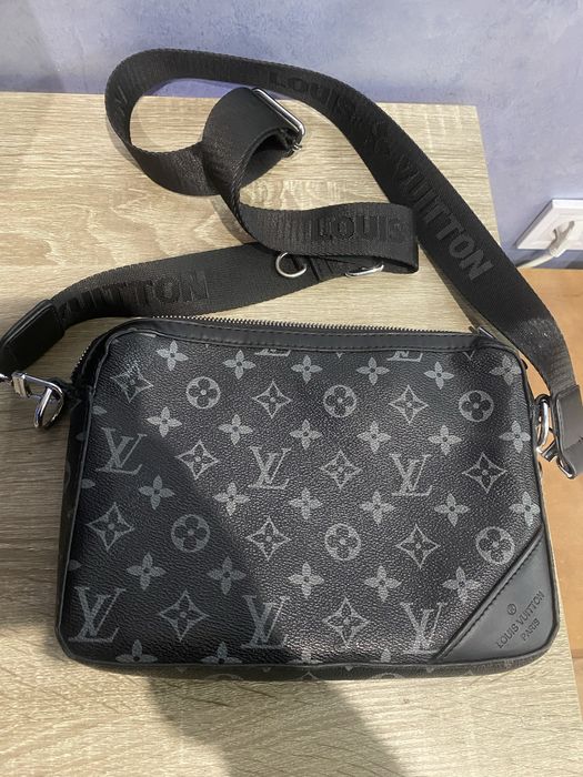 Сумка Louis Vuitton