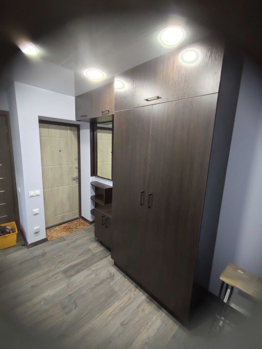 Кухни под заказ. . шкафы купе. корпусная мебель.