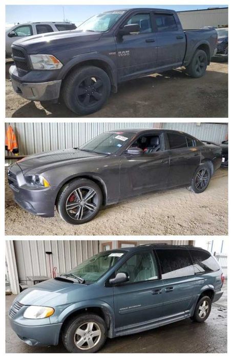 Запчасти Dodge Chrysler RAM Durango Nitro Caliber Dart Journey Avenger Challenger Charger полуось PT Cruiser 300 Sebring Town & Country Crossfire