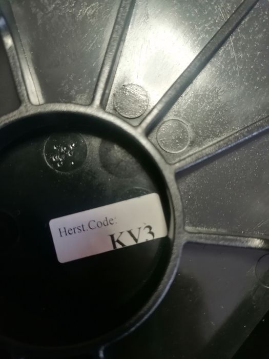 Vendo apoio de braço, central, para carro