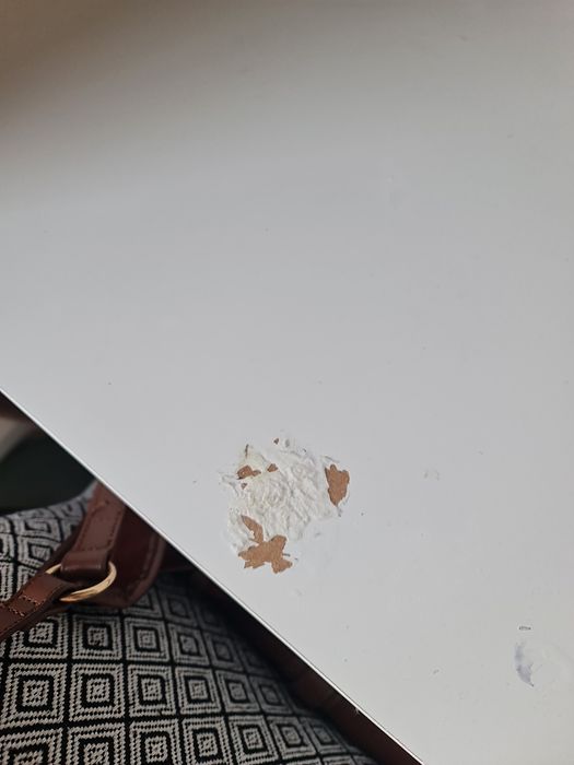 Toucador/secretária