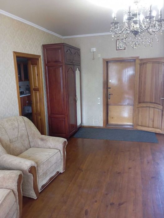 Продам дом переулок Джутовый