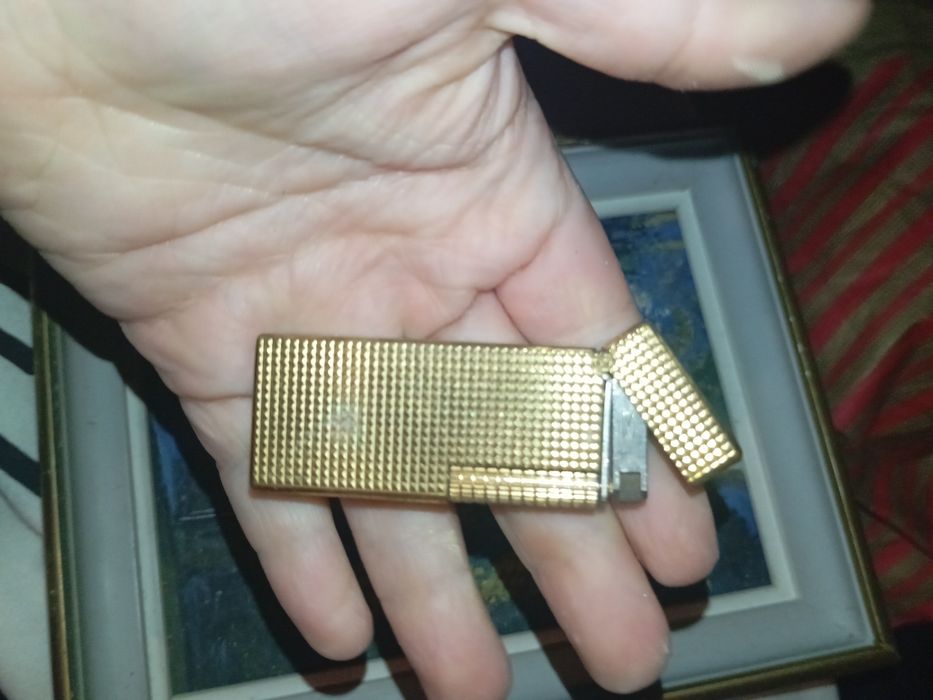 Lote de 5 coisas 10 euros