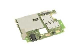 Placa Base Alcatel POP 4 5051D