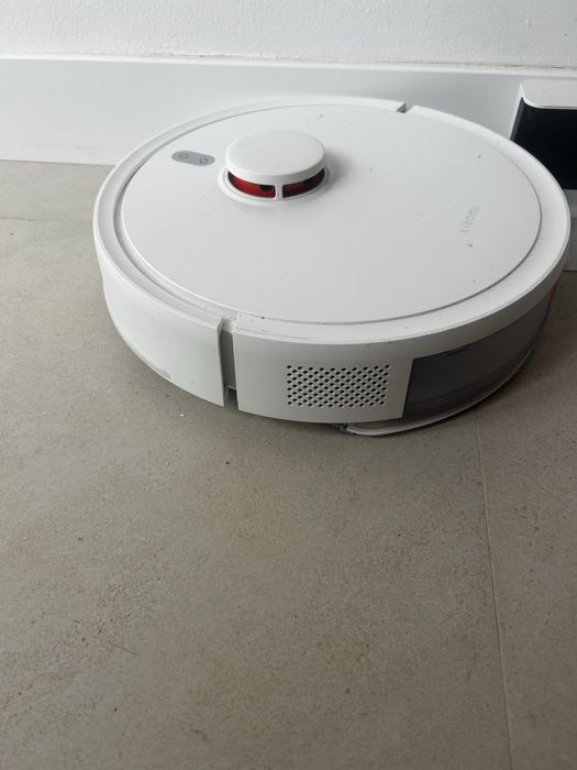 Xiaomi Aspirador Robot S20