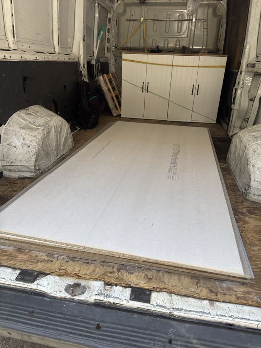 Aluguer Fiat Ducato Grande