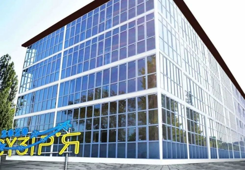 Квартира .ПОДОБОВО.Почасово.Парковка.