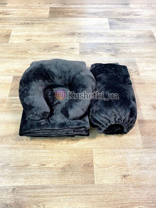 Махровые чехлы,пледы,наборы на кушетку,массажный стол,ресницы,шугаринг