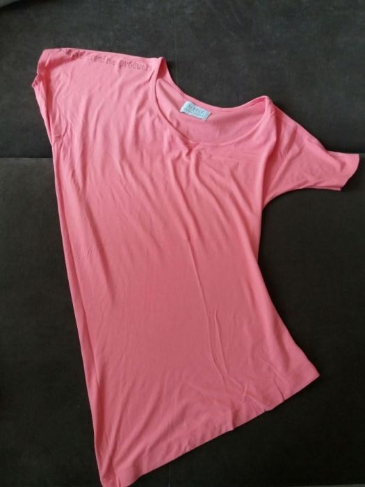 Simple bluzka rozmiar XS