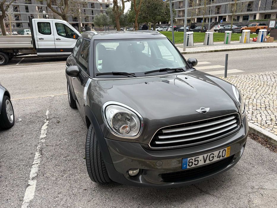 mini mas grande  negocios