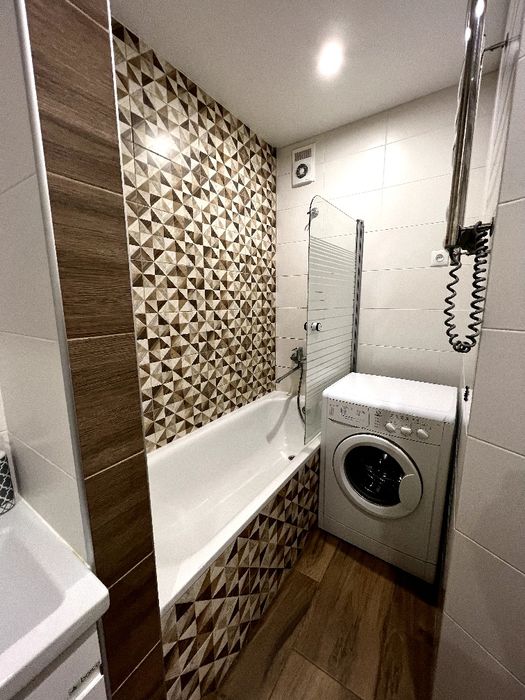 ‼️Сдам посуточно 2-х ком-ю уютную квартиру‼️Набирайте Viber, WhatsApp