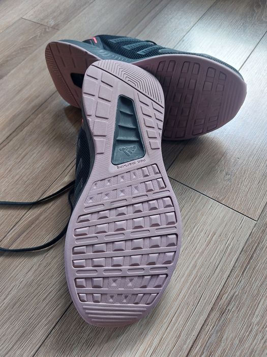 Buty do biegania adidas