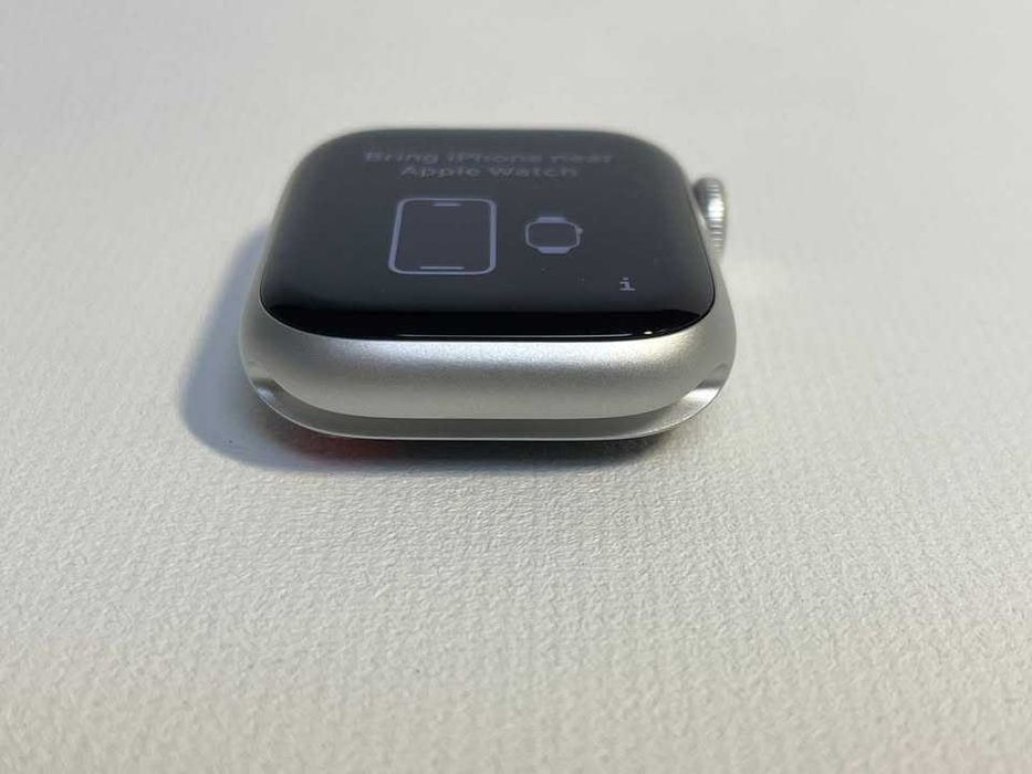 Apple Watch Series 8 GPS 41mm
