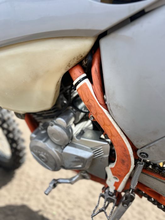 Kovi lite 250(300)