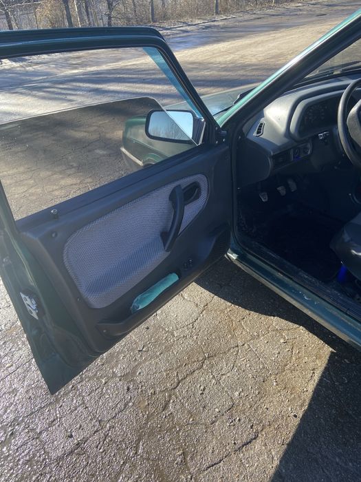 Продам ваз 21099