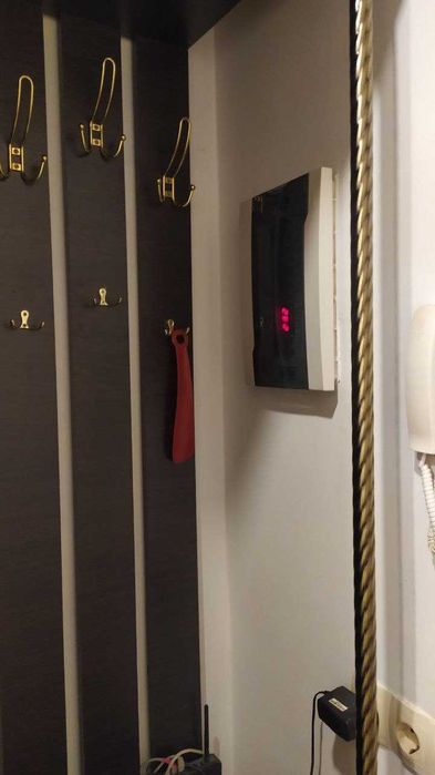 Оренда житла в живописному куточку міста Ірпінь