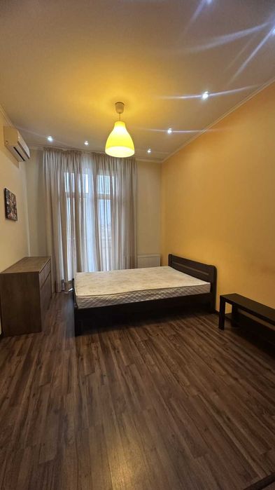 1-комнатная квартира по адресу ул. Победы (площадь 35 м²) - Atlanta.ua - фото 16