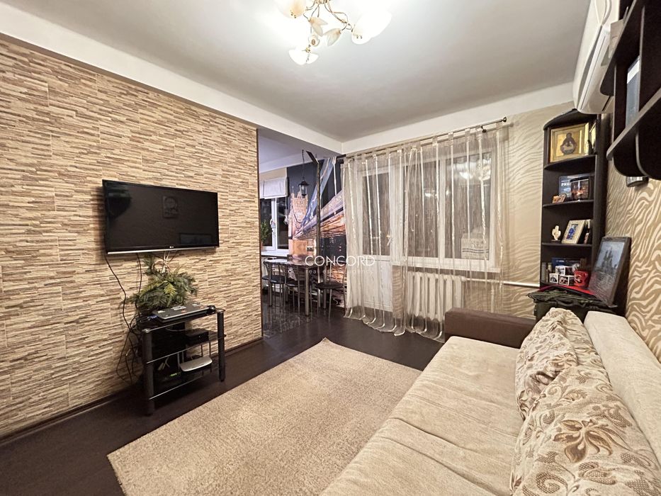 БЕЗ %! ПЕЧЕРСЬК! Ексклюзивна пропозиція! Лесі Українки бульв., 2