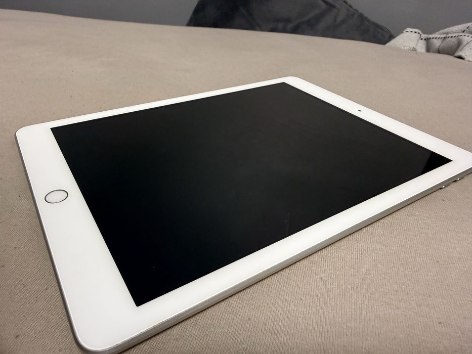 Apple Ipad 6 2018
