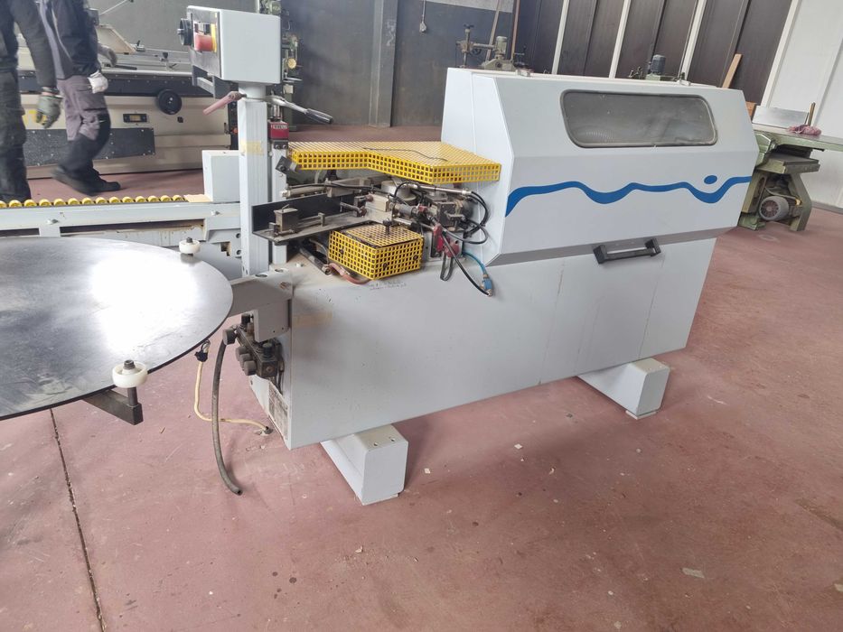 Orladora BRANDT impecável