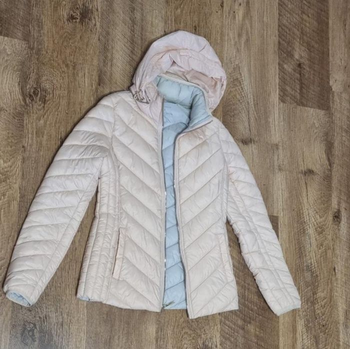 Куртка Mikhail kors