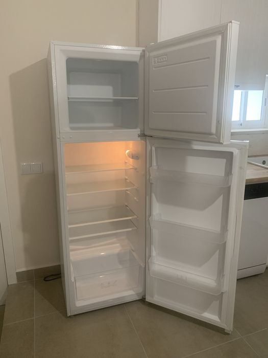 frigorífico eletronia