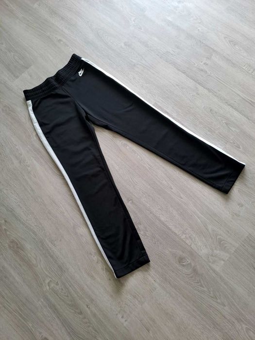 Nike Dri Fit жіночі підліткові спортивні штани XS-S