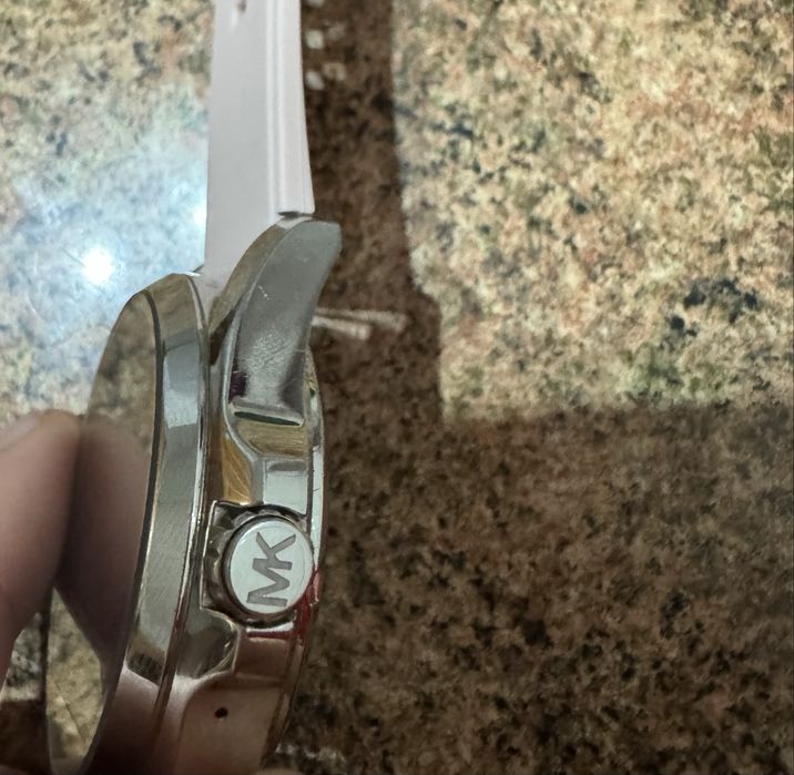 Zegarek Michael Kors