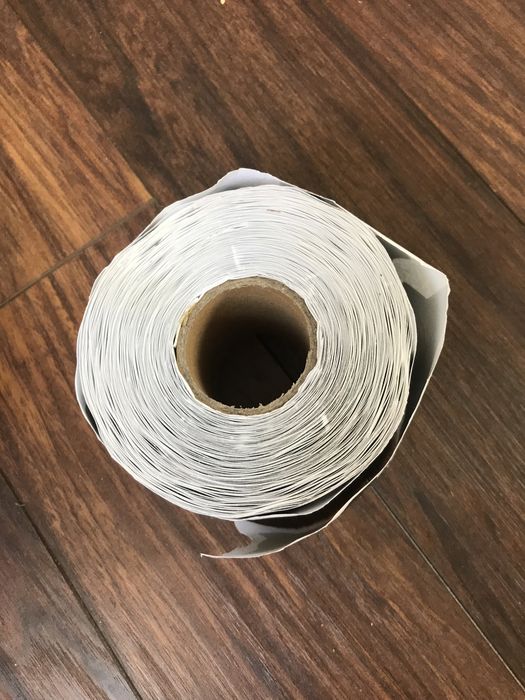 Formy do paznokci żelowych sunone