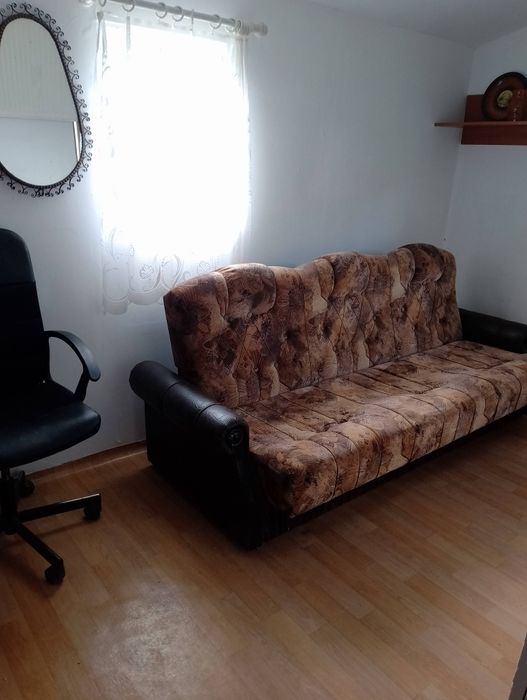 Domek wolnostojący, pokój do wynajęcia, nocleg, agroturystyka