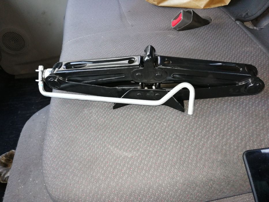 Macacos rodas novos Renault e nissan e outras marcas e modelos